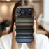 City of God Samsung case - movie art phone protection