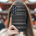 Seven Samurai phone case - unique movie design