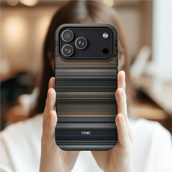 The Pianist Samsung case - movie art phone protection