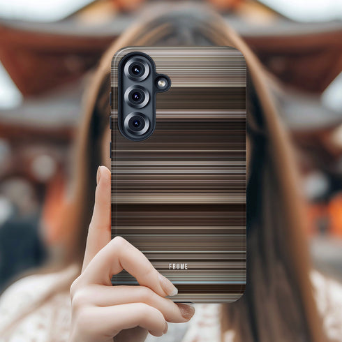 Once Upon a Time in the West phone case - unique movie design