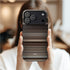Once Upon a Time in the West Samsung case - movie art phone protection