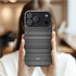 Modern Times phone case - unique movie design
