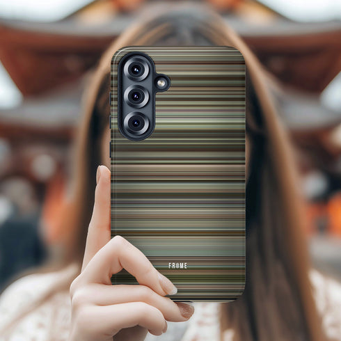 Capernaum phone case - unique movie design