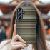 Capernaum phone case - unique movie design