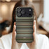 Capernaum phone case - unique movie design