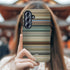Like Stars on Earth phone case - unique movie design