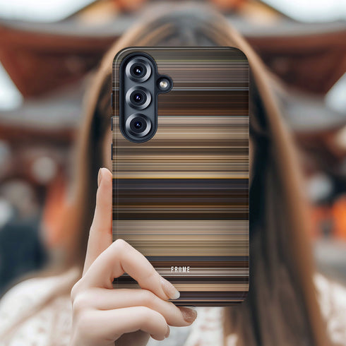 Indiana Jones and the Raiders of the Lost Ark phone case - unique movie design