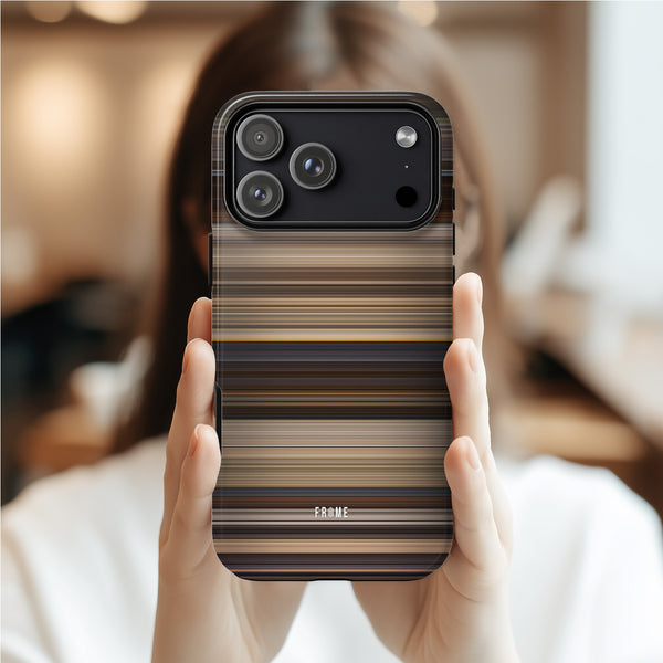 Indiana Jones and the Raiders of the Lost Ark phone case - unique movie design