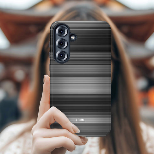 Paths of Glory phone case - unique movie design