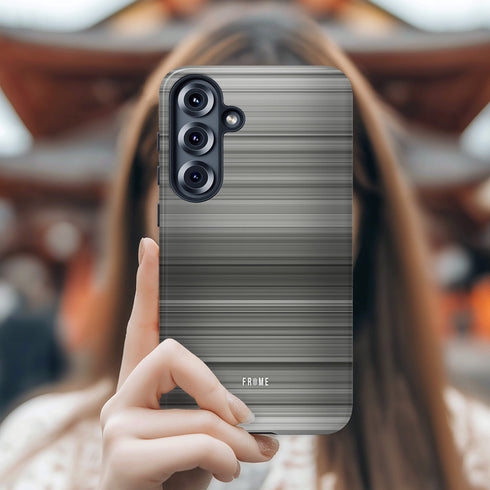 The Great Dictator phone case - unique movie design