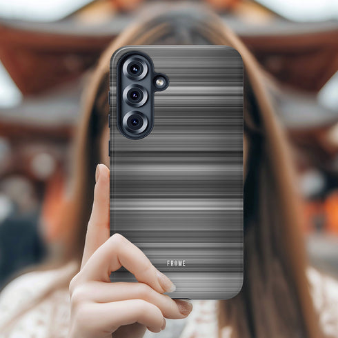 Bicycle Thieves phone case - unique movie design