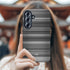 Bicycle Thieves phone case - unique movie design