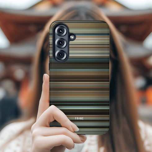 The Intouchables phone case - unique movie design