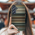 The Intouchables phone case - unique movie design
