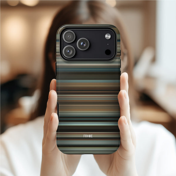 The Intouchables phone case - unique movie design