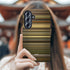Dangal phone case - unique movie design