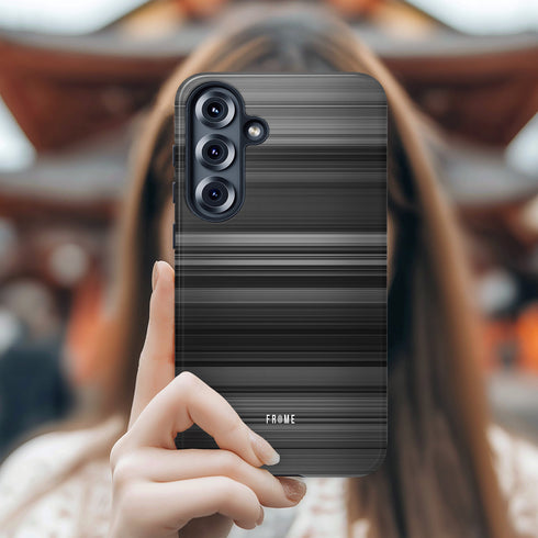Psycho phone case - unique movie design
