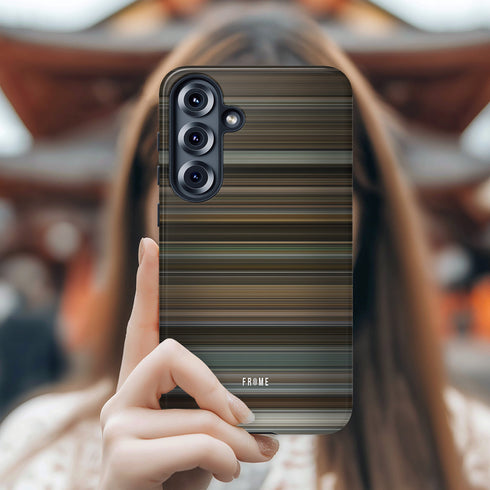 The Lives of Others phone case - unique movie design