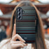 The Platform phone case - unique movie design