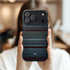 The Platform Samsung case - movie art phone protection