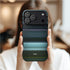 Squid Game: Stick to the Team Samsung case - movie art phone protection