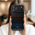 Squid Game: A Fair World Samsung case - movie art phone protection