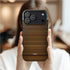 Squid Game: Gganbu phone case - unique movie design