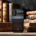 Squid Game: VIPS Samsung case - movie art phone protection
