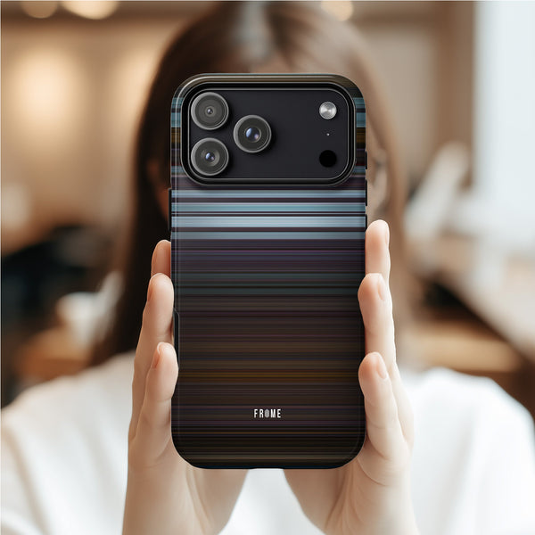 Squid Game: VIPS phone case - unique movie design