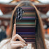 Post Malone and Swae Lee - Sunflower phone case - unique movie design