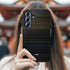 Lewis Capaldi - Someone You Loved phone case - unique movie design