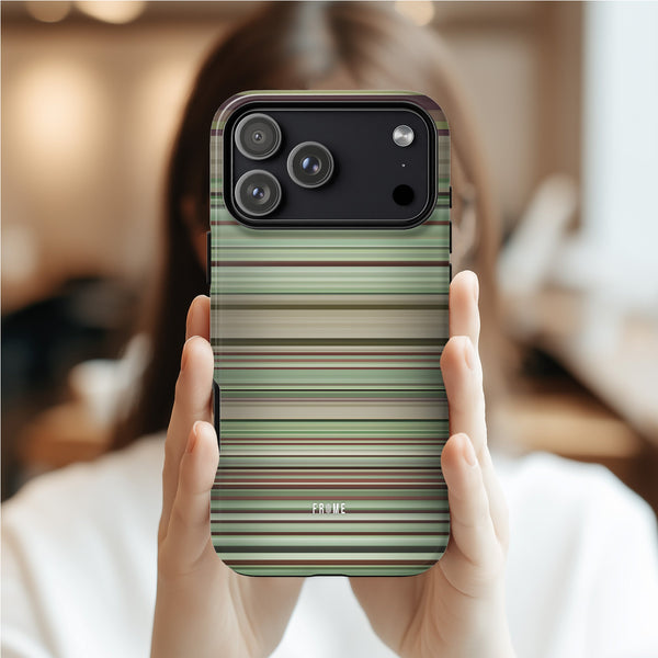 Outkast - Hey Ya! phone case - unique movie design
