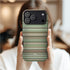 Outkast - Hey Ya! phone case - unique movie design