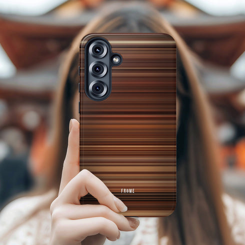 Kastaneda - Sombrero phone case - unique movie design