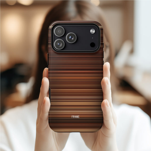 Kastaneda - Sombrero Samsung case - movie art phone protection