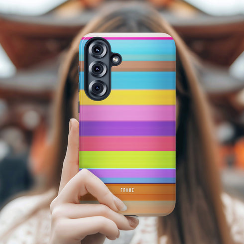 Pinkfong - Baby Shark Dance phone case - unique movie design