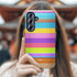 Pinkfong - Baby Shark Dance phone case - unique movie design