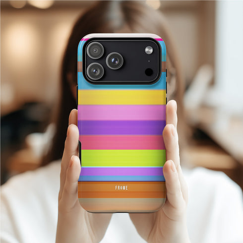 Pinkfong - Baby Shark Dance phone case - unique movie design