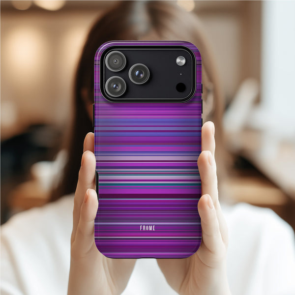 Ariana Grande - 7 Rings phone case - unique movie design