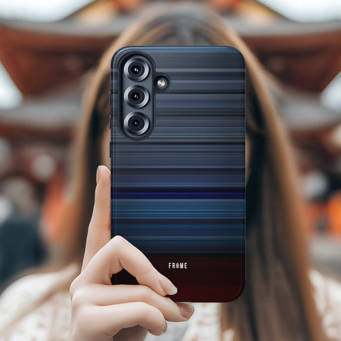 Drake - One Dance phone case - unique movie design