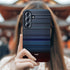 Drake - One Dance phone case - unique movie design