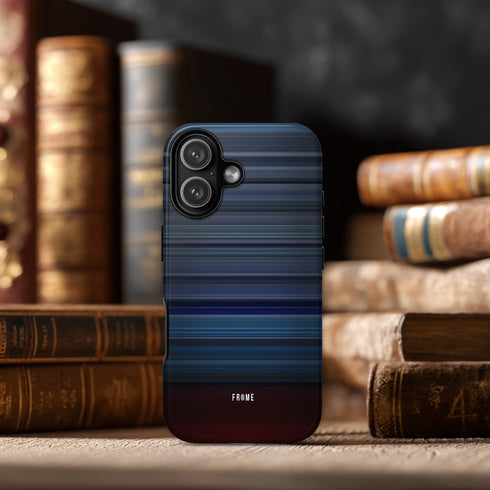 Drake - One Dance Samsung case - movie art phone protection