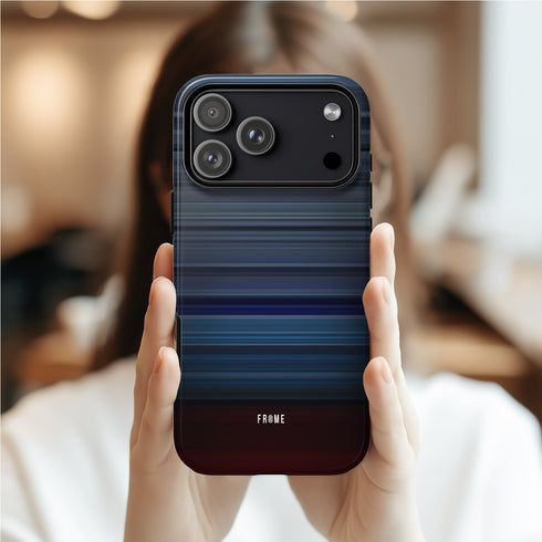 Drake - One Dance phone case - unique movie design