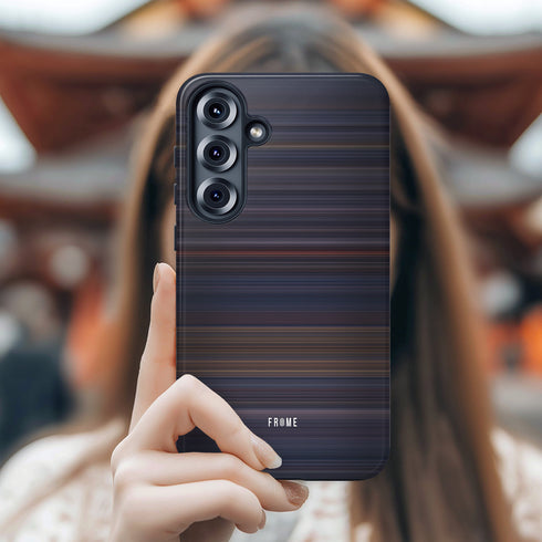 Maroon 5 - Girls Like You ft. Cardi B phone case - unique movie design