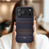 Maroon 5 - Girls Like You ft. Cardi B Samsung case - movie art phone protection