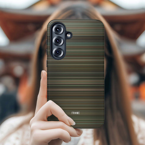 OneRepublic - Counting Stars phone case - unique movie design