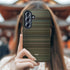 OneRepublic - Counting Stars phone case - unique movie design