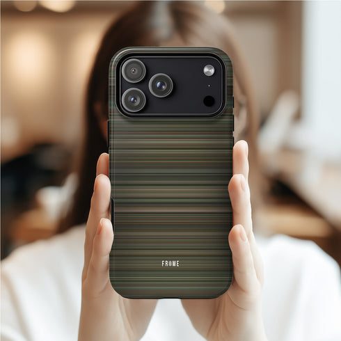 OneRepublic - Counting Stars Samsung case - movie art phone protection