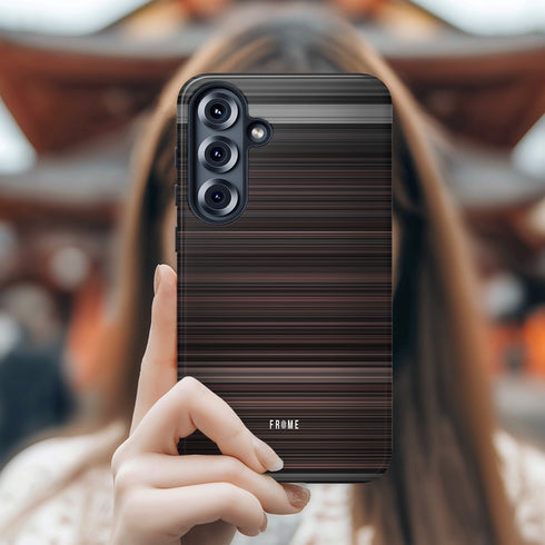 Maroon 5 - Moves Like Jagger ft. Christina Aguilera phone case - unique movie design