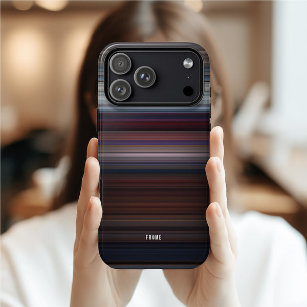 Ed Sheeran - Perfect phone case - unique movie design